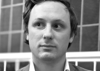 Expect “Higher Quality Music from More People” Not Just Artists, Thanks to AI