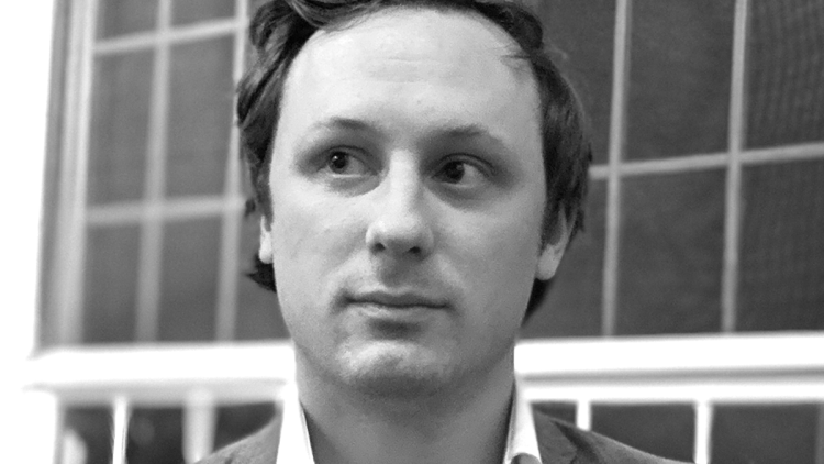 Expect “Higher Quality Music from More People” Not Just Artists, Thanks to AI Expect “Higher Quality Music from More People” Not Just Artists, Thanks to AI