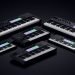 Novation Launchkey MK4 series looks pretty powerful — and pretty affordable Novation Launchkey MK4 series looks pretty powerful — and pretty affordable