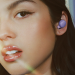 Sony Partners with Olivia Rodrigo for Limited Edition Earbuds Sony Partners with Olivia Rodrigo for Limited Edition Earbuds