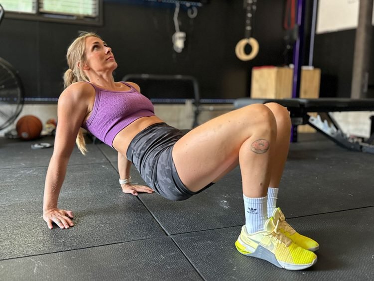 Triceps Stretches: An Expert Guide to Healthy Horseshoe Muscles