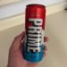 PRIME Drink Review: Expert-Tested (2024)