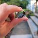 The Best Fitness Tracker Rings, According to Experts (2024) The Best Fitness Tracker Rings, According to Experts (2024)