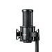 New Music Gear Monday: Shure SM4 Home Studio Microphone New Music Gear Monday: Shure SM4 Home Studio Microphone