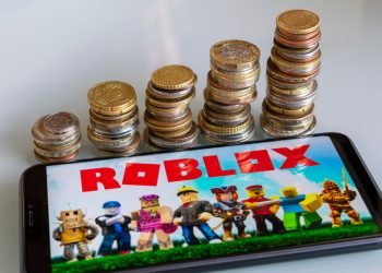 Roblox strikes deal with DistroKid – but indie artists won’t be paid any money from it
