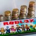 Roblox strikes deal with DistroKid – but indie artists won’t be paid any money from it Roblox strikes deal with DistroKid – but indie artists won’t be paid any money from it