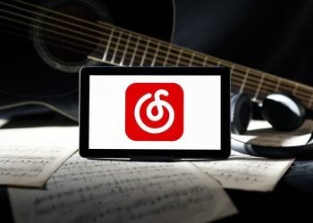 NetEase Cloud Music profit soars as revenue from streaming subscriptions jumps 25.5% YoY NetEase Cloud Music profit soars as revenue from streaming subscriptions jumps 25.5% YoY