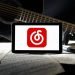 NetEase Cloud Music profit soars as revenue from streaming subscriptions jumps 25.5% YoY NetEase Cloud Music profit soars as revenue from streaming subscriptions jumps 25.5% YoY
