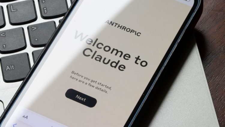 Anthropic asks court to ‘prune’ Universal lawsuit to focus legal battle on ‘whether it is fair use’ to train AI using copyrighted works Anthropic asks court to ‘prune’ Universal lawsuit to focus legal battle on ‘whether it is fair use’ to train AI using copyrighted works