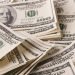 Tech startup Miris raises $26m to enable streaming of AR, VR content Tech startup Miris raises $26m to enable streaming of AR, VR content