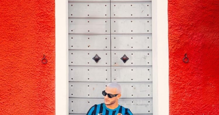 SOUND FIST: DJ SNAKE ft FRIDAYY