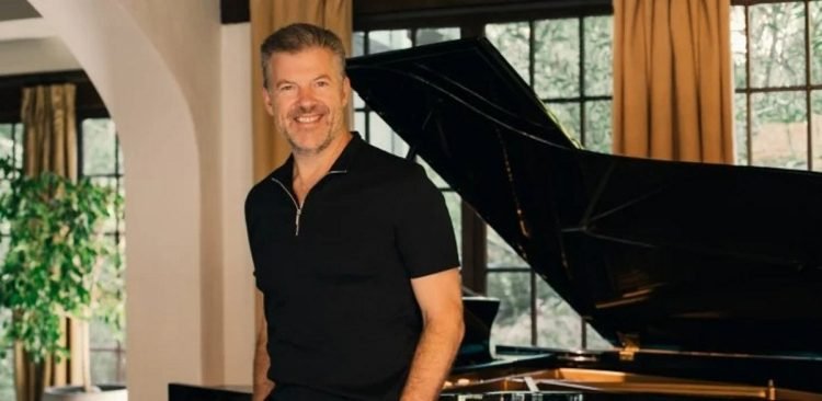 Songtradr Is the Largest Shareholder in Publicly-Listed Jaxsta