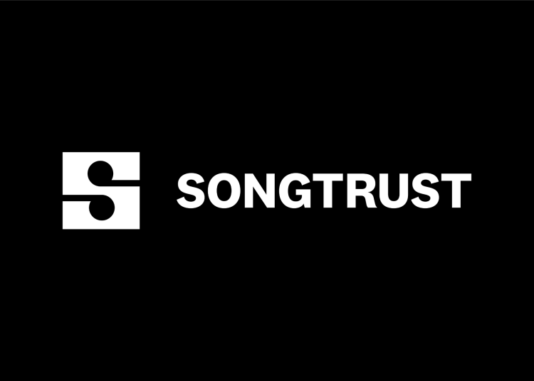 Songtrust Suspended by PRS, SACEM, ICE Over Fraudulent Accounts Songtrust Suspended by PRS, SACEM, ICE Over Fraudulent Accounts