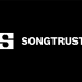Songtrust Suspended by PRS, SACEM, ICE Over Fraudulent Accounts Songtrust Suspended by PRS, SACEM, ICE Over Fraudulent Accounts