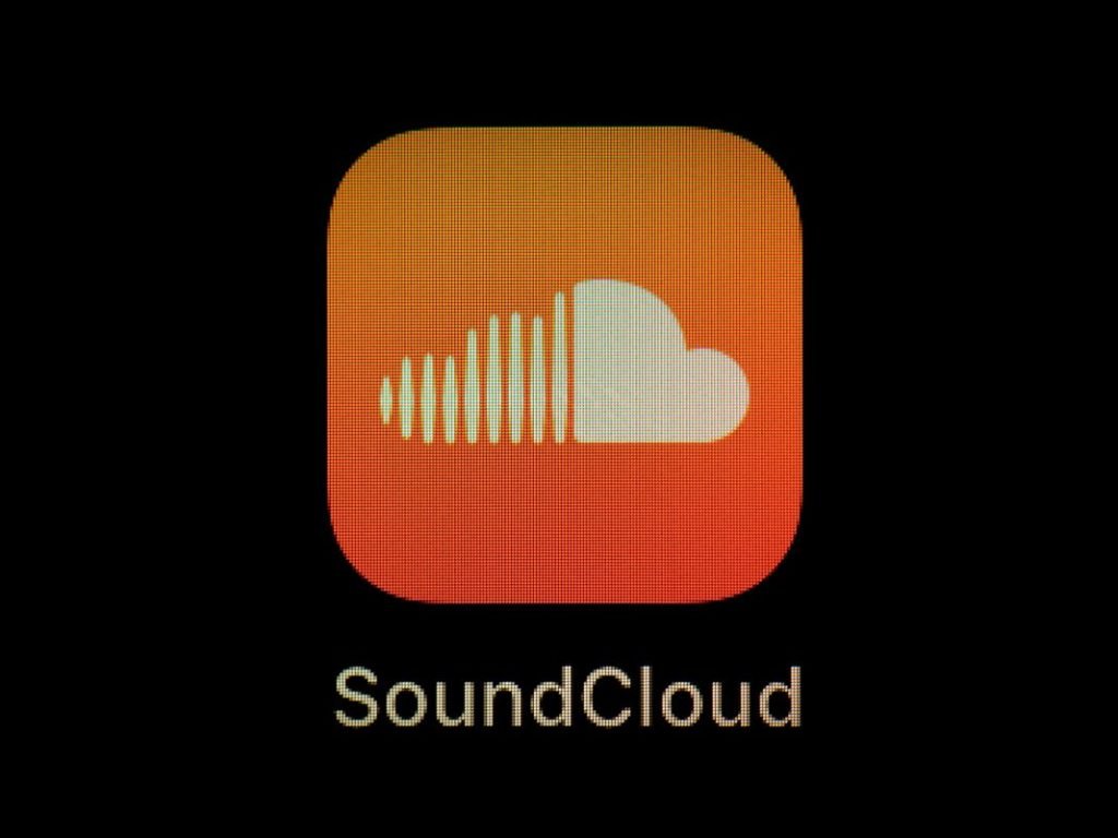 SoundCloud’s new store pays artists 100% of merch sale profits