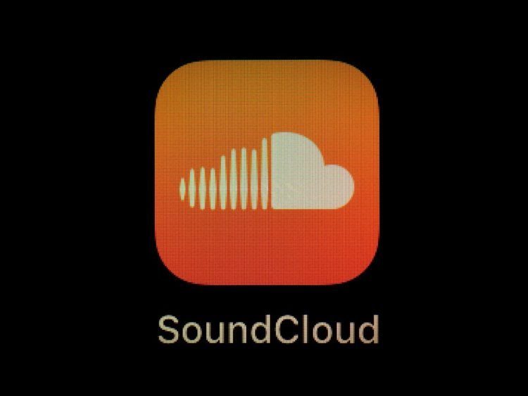 SoundCloud’s new store pays artists 100% of merch sale profits SoundCloud’s new store pays artists 100% of merch sale profits