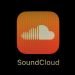 SoundCloud’s new store pays artists 100% of merch sale profits SoundCloud’s new store pays artists 100% of merch sale profits