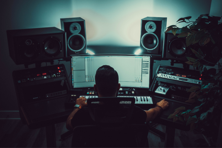 Spatial Audio Is Here to Stay, What Now? Spatial Audio Is Here to Stay, What Now?
