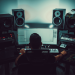 Spatial Audio Is Here to Stay, What Now? Spatial Audio Is Here to Stay, What Now?