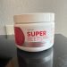 Expert-Tested: SuperBeets Review (2024) | Garage Gym Reviews
