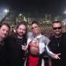 SOUND FIST: SWEDISH HOUSE MAFIA ft ALICIA KEYS
