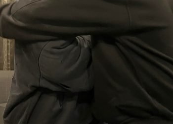 SOUND FIST: TEDDY SWIMS – THE DOOR (CYRIL REMIX)