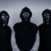 SOUND FIST: TR3NACRIA ft SAM WELCH SOUND FIST: TR3NACRIA ft SAM WELCH