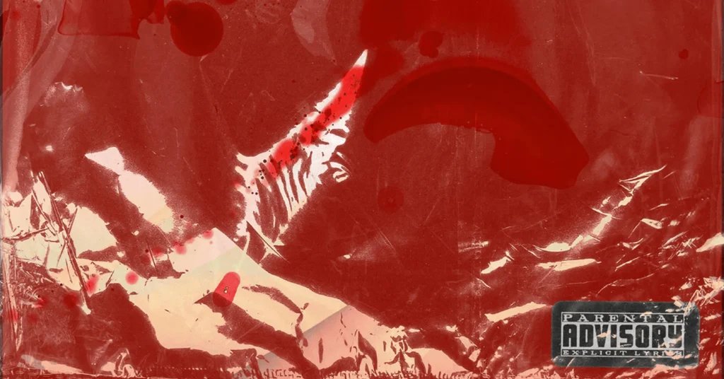 Trippie Redd, LAZER DIM 700, & VonOff1700 Collab For Cutthroat Single “Murderman”