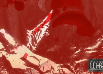 Trippie Redd, LAZER DIM 700, & VonOff1700 Collab For Cutthroat Single “Murderman”