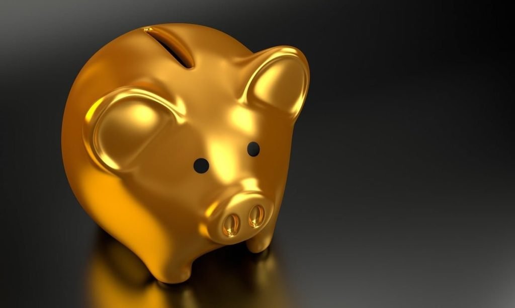 Music Royalty Payments Are In Better Shape Than You Think