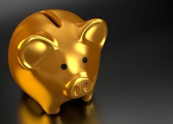 Music Royalty Payments Are In Better Shape Than You Think Music Royalty Payments Are In Better Shape Than You Think