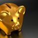 Music Royalty Payments Are In Better Shape Than You Think Music Royalty Payments Are In Better Shape Than You Think