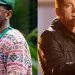 Tyler, The Creator Wants To Apologize To Eminem For His Initial Harsh Criticism Of “Recovery” Tyler, The Creator Wants To Apologize To Eminem For His Initial Harsh Criticism Of “Recovery”