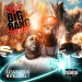 Leadgeon & Will Sully – Big Bang Theory (Music Video/iTunes/Spotify) Leadgeon & Will Sully – Big Bang Theory (Music Video/iTunes/Spotify)