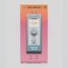 Karanyi Sounds Vapor Dimension Is FREE With Code SANJAYFREE Karanyi Sounds Vapor Dimension Is FREE With Code SANJAYFREE