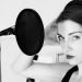 The Producer's Guide To A Great Vocal Performance The Producer’s Guide To A Great Vocal Performance