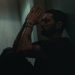 Eminem’s Daughter Hallie Jade “Audibly Sobbed” Listening To Rapper’s Album  Eminem’s Daughter Hallie Jade “Audibly Sobbed” Listening To Rapper’s Album