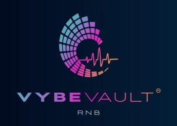 Vybe Vault RnB To Spotlight Unsigned Artists At Music Showcase In NYC