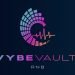 Vybe Vault RnB To Spotlight Unsigned Artists At Music Showcase In NYC