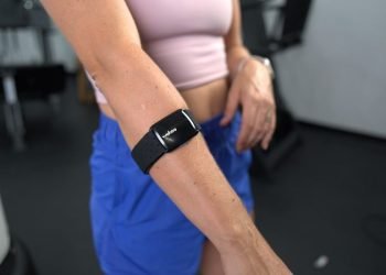 Expert Advice on Training in the 5 Heart Rate Zones