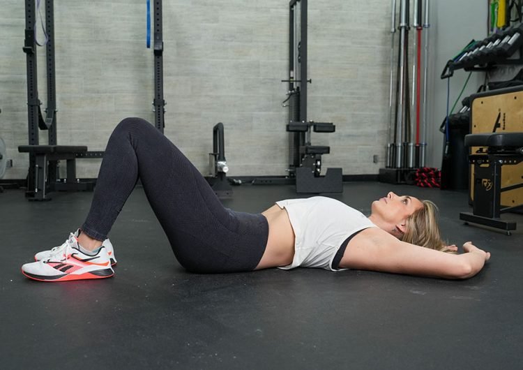 CPT Explains The Best Pelvic Floor Exercises Best Pelvic Floor Exercises: It's More Than Kegels CPT Explains The Best Pelvic Floor Exercises Best Pelvic Floor Exercises: It’s More Than Kegels