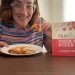 Nutrisystem Review: Expert-Tested (2024) | Garage Gym Reviews Nutrisystem Review: Expert-Tested (2024) | Garage Gym Reviews
