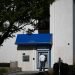 Chase Bank Glitch Leaving People With Massive Debt For Checks That Their A**es Couldn’t Cash