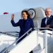 Xitter Confused By Sly FOX News Obsession With VP Kamala Harris’ Earbuds Xitter Confused By Sly FOX News Obsession With VP Kamala Harris’ Earbuds