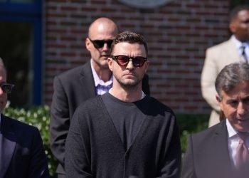 Man of the Booze: Justin Timberlake Accepts Plea Deal In DWI Case, Gets Slap On The Wrist After Agreeing To Lesser Charge Man of the Booze: Justin Timberlake Accepts Plea Deal In DWI Case, Gets Slap On The Wrist After Agreeing To Lesser Charge