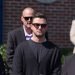 Man of the Booze: Justin Timberlake Accepts Plea Deal In DWI Case, Gets Slap On The Wrist After Agreeing To Lesser Charge