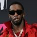 Sean “Diddy” Combs Arrested After Grand Jury Indictment, Allegedly Charged With Sex Trafficking & Racketeering Sean “Diddy” Combs Arrested After Grand Jury Indictment, Allegedly Charged With Sex Trafficking & Racketeering