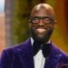 UTA Signs Award-Winning Radio Host, Actor & Comedian Rickey Smiley UTA Signs Award-Winning Radio Host, Actor & Comedian Rickey Smiley