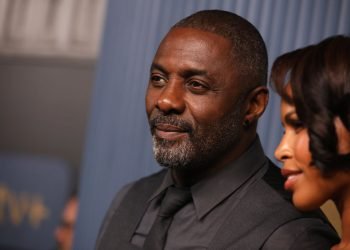 Idris Elba & David Oyelowo Attached To New Adaptation of ‘Things Fall Apart’ Developed By A24