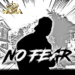 M.U.S.A – No Fear (Audio/iTunes/Spotify) M.U.S.A – No Fear (Audio/iTunes/Spotify)